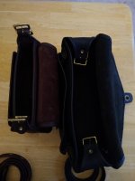 IMG_20200921_165214934.jpg