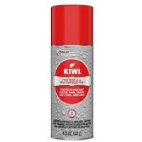 KIWI® Protect All