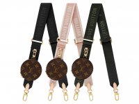 louis_vuitton_bandouliere_strap.jpg