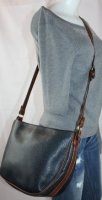 unk_Sheridan Hobo 12x9x4-a.jpg