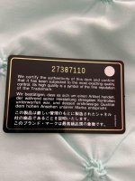 634BABF3-1DD8-4BDC-8FD0-D441713B6F52.jpeg 634BABF3-1DD8-4BDC-8FD0-D441713B6F52.jpeg
