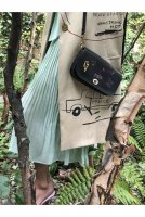 00003-COACH-DETAILS-SPRING-21-RTW.jpg