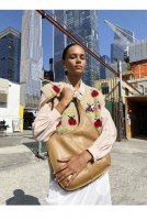 00012-COACH-DETAILS-SPRING-21-RTW.jpg
