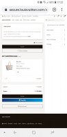 Screenshot_20200922-172221_Chrome.jpg