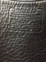 45FEDDB8-BFA7-4816-9538-5E8E452262B8.jpeg