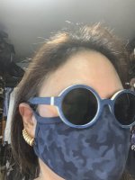 1F0EEBB8-40E0-461D-B9AE-9343977C2742.jpeg