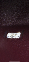 0CC9A9A0-DE58-42B1-9E10-E47B954401A7.png