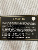 ED360120-CCC9-413F-A20C-4958C1CB9820.jpeg