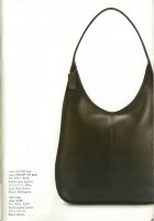 9026_Ergo hobo-a-spr97.jpg