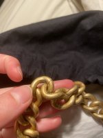 IMG_1345.jpeg