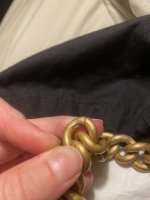 IMG_1346.jpeg