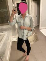 18037AD9-6E23-4C1C-9278-83CCFC7C0108.jpeg