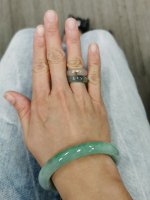 IMG_20200923_124604.jpg