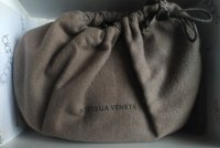 IMG_20200923_0930427~2.jpg