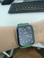 3E2916CE-D8AD-486C-8159-4DC73D22D80D.jpeg