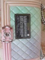 20200923_032712.jpg