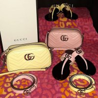 Gucci Summer 2020.jpg