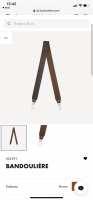 2CD7E8FA-E613-46F8-B9AD-F43A691F414B.png