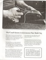scan0002.jpg