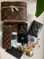 155AC6AC-BB6C-4138-A272-7546246AD6BA.jpeg