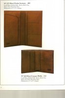 scan0026.jpg