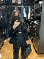 309B6D56-4C7B-444E-9BE5-58D92938FA92.jpeg