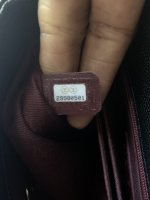 thumbnail_code 2.jpg