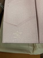 C92431C3-A02F-4CA0-98F2-0BE7006F563E.jpeg