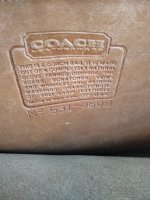 IMG_20200923_165806854.jpg