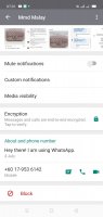Screenshot_2020-09-24-07-01-34-26.jpg