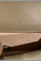 B6543DF5-DF07-4ED7-B725-C85581A01ACB.jpeg