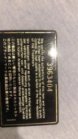 E39BBB8A-5815-45B0-9238-C5E5F4B37244.jpeg