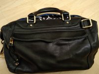 IMG_20200819_0924156.jpg