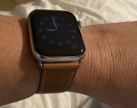 C7724210-3DA4-411A-8E38-65B99B063008.jpeg