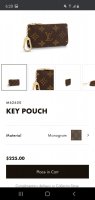 Screenshot_20200924-062029_Chrome.jpg