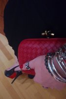 IMG_20200924_0013412~2.jpg