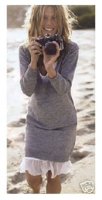 7b42_1[1].jpg