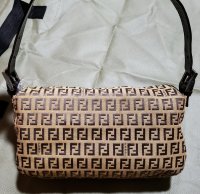 20200924_062630~2.jpg