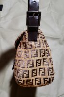 20200924_062638~2.jpg