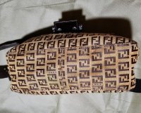 20200924_062653~2.jpg