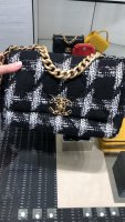 Chanel 19 2.jpg