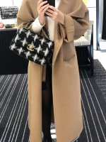 Chanel 19.jpg