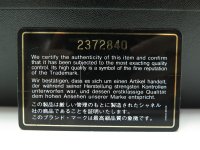 VC19.jpg