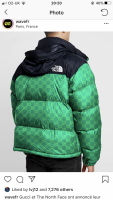 AB3E0747-6664-49EA-AE5B-A8AED80A0056.png