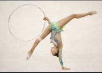 17A48E55-705A-4F4F-87F3-8D53871B764A.jpeg