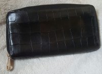 Back.jpg