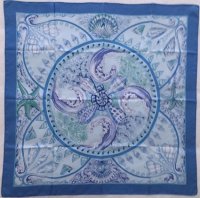 Hermes - Parures Oceanes 1.jpg