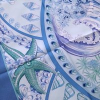 Hermes - Parures Oceanes 3.jpg