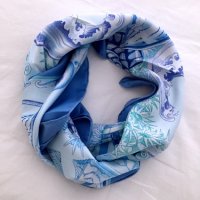 Hermes - Parures Oceanes 4.jpg