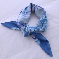 Hermes - Parures Oceanes 5.jpg